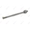 Mevotech 93-90 Festiva Tie Rod End, Mev288 MEV288 - alternate 4